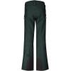 Helly-Hansen Mens Garibaldi 2.0 Waterproof Ski Pant(495 Darkest Spruce Melange)