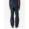 Helly-Hansen Mens Garibaldi 2.0 Waterproof Ski Pant(574 Midnight)