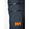 Helly-Hansen Mens Garibaldi 2.0 Waterproof Ski Pant(574 Midnight)