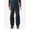 Helly-Hansen Mens Garibaldi 2.0 Waterproof Ski Pant(574 Midnight)