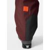 Helly-Hansen Mens Garibaldi 2.0 Waterproof Ski Pant(658 Hickory)