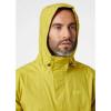 Helly-Hansen Men’s Loke Waterproof Windproof Breathable Adventure Hiking Rain Jacket with Hood(328 Cloudberry)
