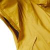 Helly-Hansen Men’s Loke Waterproof Windproof Breathable Adventure Hiking Rain Jacket with Hood(349 Arrowwood)