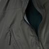 Helly-Hansen Men’s Loke Waterproof Windproof Breathable Adventure Hiking Rain Jacket with Hood(482 Beluga)