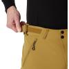 Helly-Hansen Mens Odin Huginn 2.0 Pant(787 Lynx)