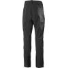 Helly-Hansen Mens Odin Huginn 2.0 Pant(990 Black)
