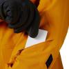 Helly-Hansen Men’s Ridge Infinity Shell Jacket(328 Cloudberry)