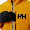 Helly-Hansen Men’s Ridge Infinity Shell Jacket(328 Cloudberry)