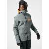 Helly-Hansen Men’s Ridge Infinity Shell Jacket(591 Trooper)