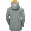 Helly-Hansen Men’s Ridge Infinity Shell Jacket(591 Trooper)