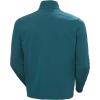 Helly-Hansen Men’s Sirdal Softshell Jacket(453 Dark Creek)