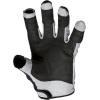 Helly-Hansen Sailing Glove Long(Black)