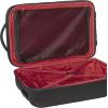 Helly-Hansen Sport Expedition Trolley, 990 Black, Carry On