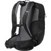 Helly-Hansen Unisex Generator Backpack, 990 Black, One Size(990 Black)
