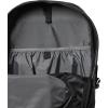 Helly-Hansen Unisex Generator Backpack, 990 Black, One Size(990 Black)
