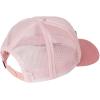 Helly-Hansen Unisex HH Flatbrim Trucker Cap(088 Fairytale)