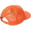 Helly-Hansen Unisex HH Flatbrim Trucker Cap(304 Bonfire)