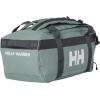 Helly-Hansen Unisex H/H Scout Duffel M(591 Trooper)