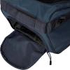 Helly-Hansen Unisex H/H Scout Duffel M(860 Alpine Frost)