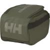 Helly-Hansen Unisex H/H Scout Wash Bag(421 Lav Green)