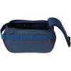 Helly-Hansen Unisex H/H Scout Wash Bag(584 Ocean)