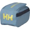 Helly-Hansen Unisex H/H Scout Wash Bag(622 Tundra Blue)