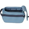 Helly-Hansen Unisex H/H Scout Wash Bag(622 Tundra Blue)
