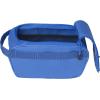 Helly-Hansen Unisex H/H Scout Wash Bag(639 Electric Blue)