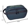 Helly-Hansen Unisex H/H Scout Wash Bag(860 Alpine Frost)