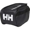 Helly-Hansen Unisex H/H Scout Wash Bag(990 Black)