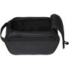 Helly-Hansen Unisex H/H Scout Wash Bag(990 Black)