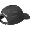 Helly-Hansen Unisex-Adult Crew Cap 2.0(980 Ebony)