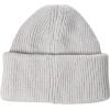 Helly-Hansen Unisex-Adult Helly Hansen Hh Box Beanie(823 Nimbus Cloud)