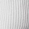 Helly-Hansen Unisex-Adult Helly Hansen Hh Box Beanie(823 Nimbus Cloud)
