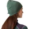 Helly-Hansen Unisex-Adult Hh LIFA Merino Beanie(390 Jungle Green)