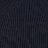 Helly-Hansen Unisex-Adult Urban Cuff Heritage Beanie(597 Navy)