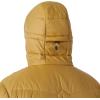 Helly-Hansen Verglas Icefall Down Jacket – Men’s Winter Down Jacket With Primaloft, Adjustable Wind Skirt, Bluesign Certified(787 Lynx)
