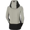 Helly-Hansen W ODIN BC SOFTSHELL JACKET – Premium Women’s Waterproof, Breathable, Windproof Outdoor Jacket(885 Terrazzo)