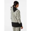 Helly-Hansen W ODIN BC SOFTSHELL JACKET – Premium Women’s Waterproof, Breathable, Windproof Outdoor Jacket(885 Terrazzo)