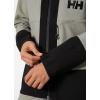 Helly-Hansen W ODIN BC SOFTSHELL JACKET – Premium Women’s Waterproof, Breathable, Windproof Outdoor Jacket(885 Terrazzo)