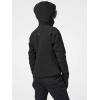 Helly-Hansen Womens Alphelia Infinity Jacket(990 Black)