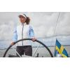 Helly-Hansen Women’s Crew Insulator Vest 2.0(001 White)