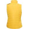 Helly-Hansen Women’s Crew Insulator Vest 2.0(341 Honeycomb)