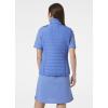 Helly-Hansen Women’s Crew Insulator Vest 2.0(619 Skagen Blue)