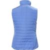 Helly-Hansen Women’s Crew Insulator Vest 2.0(619 Skagen Blue)