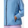 Helly-Hansen Women’s Crew Insulator Vest 2.0(627 Bright Blue)