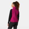 Helly-Hansen Women’s Crew Insulator Vest 2.0(663 Magenta 2.0)
