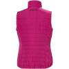 Helly-Hansen Women’s Crew Insulator Vest 2.0(663 Magenta 2.0)