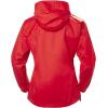 Helly-Hansen Womens Loke Waterproof Shell Jacket(106 Melt Down)