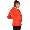 Helly-Hansen Womens Loke Waterproof Shell Jacket(135 Grenadine)
